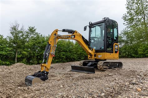 2019 mini excavator|caterpillar mini excavators website.